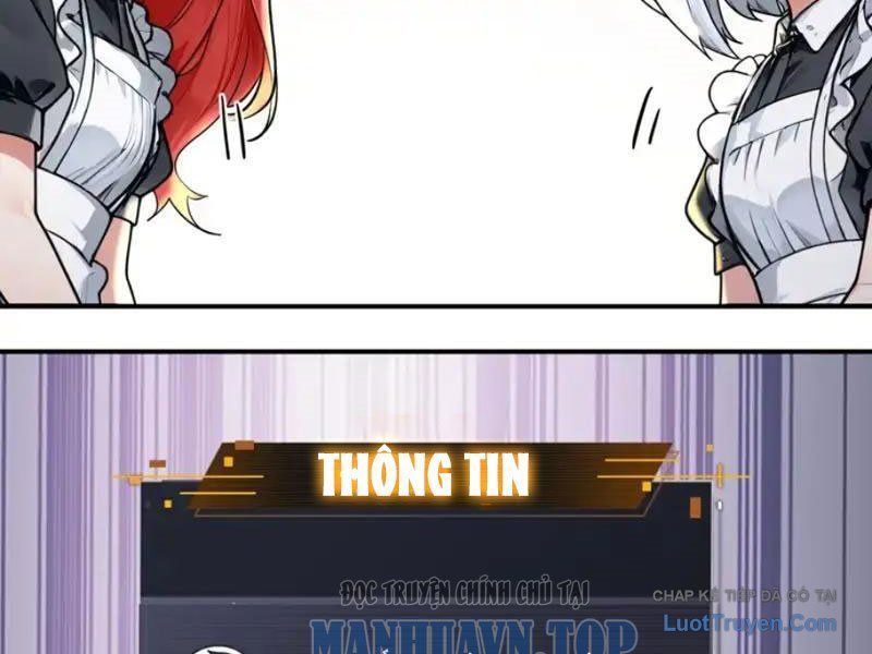 Sau Khi Đầu Thai, Ta Được Kẻ Thù Khắc Thành Vô Địch Chap 42 - Next Chap 41