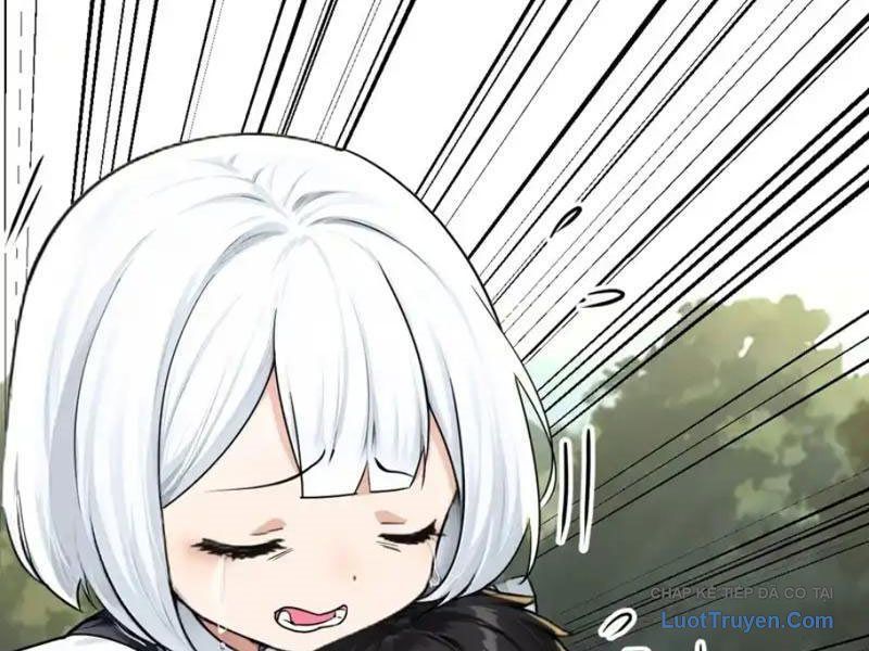 Sau Khi Đầu Thai, Ta Được Kẻ Thù Khắc Thành Vô Địch Chap 42 - Next Chap 41