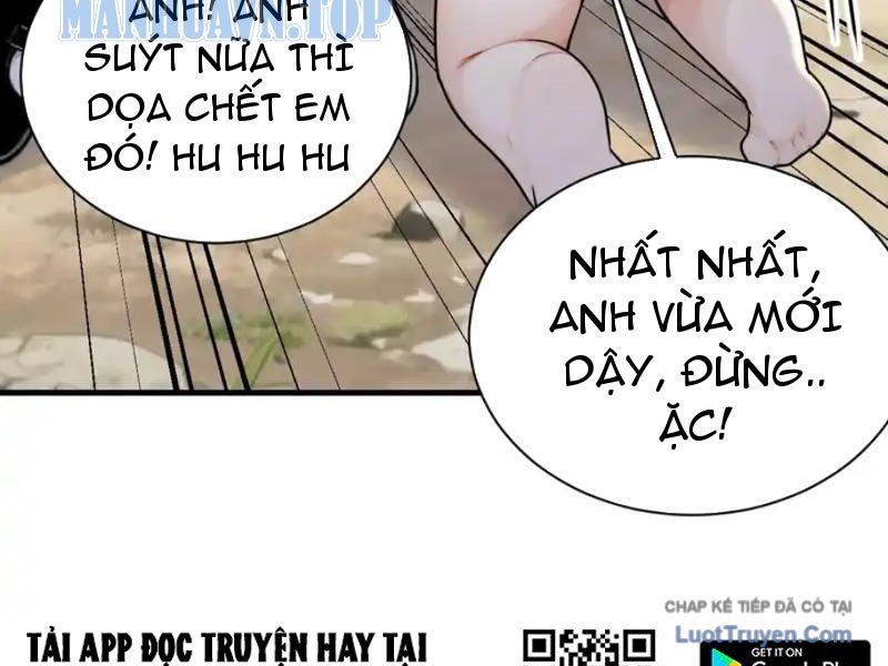 Sau Khi Đầu Thai, Ta Được Kẻ Thù Khắc Thành Vô Địch Chap 42 - Next Chap 41