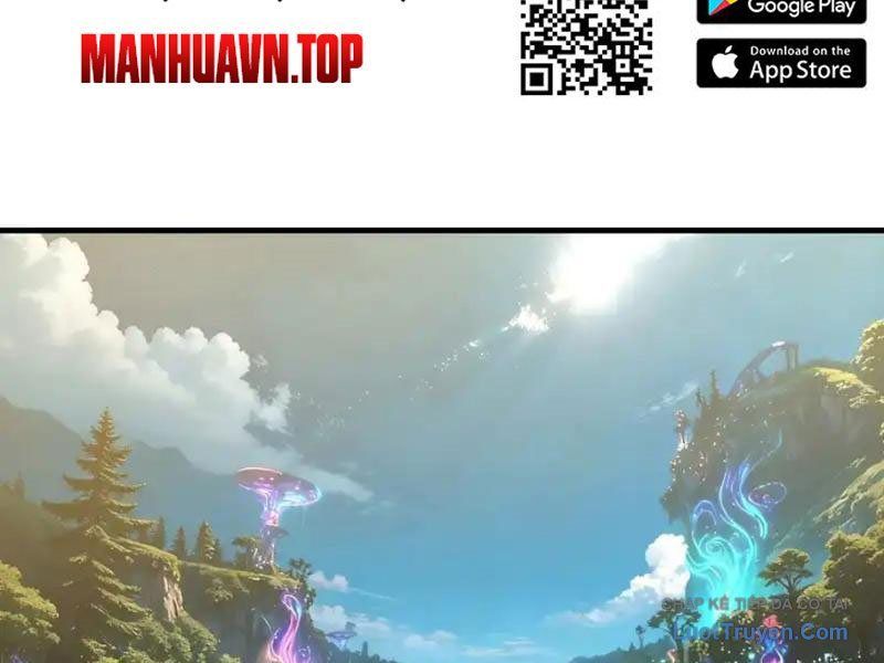 Sau Khi Đầu Thai, Ta Được Kẻ Thù Khắc Thành Vô Địch Chap 42 - Next Chap 41