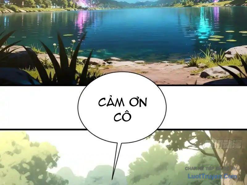 Sau Khi Đầu Thai, Ta Được Kẻ Thù Khắc Thành Vô Địch Chap 42 - Next Chap 41