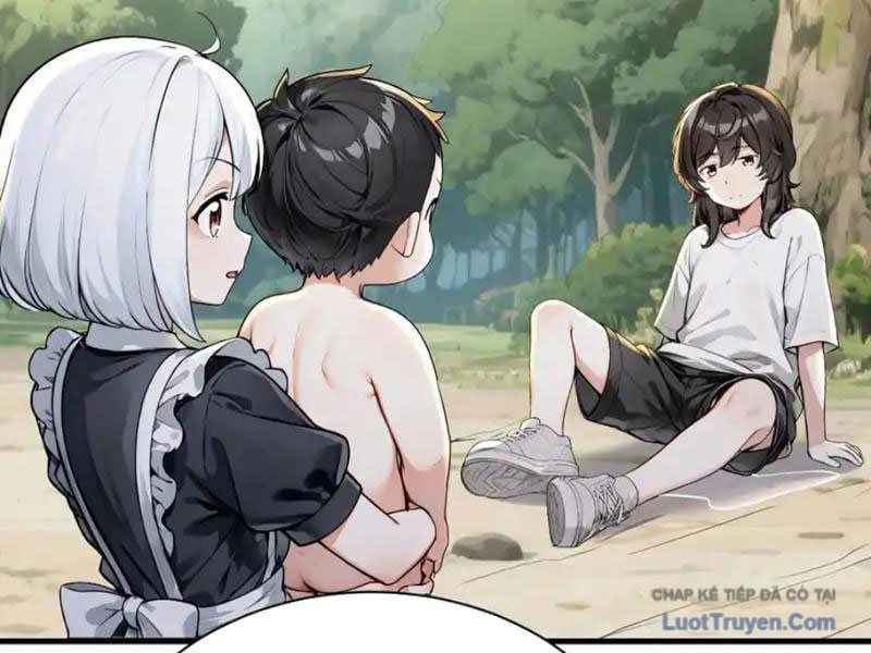 Sau Khi Đầu Thai, Ta Được Kẻ Thù Khắc Thành Vô Địch Chap 42 - Next Chap 41