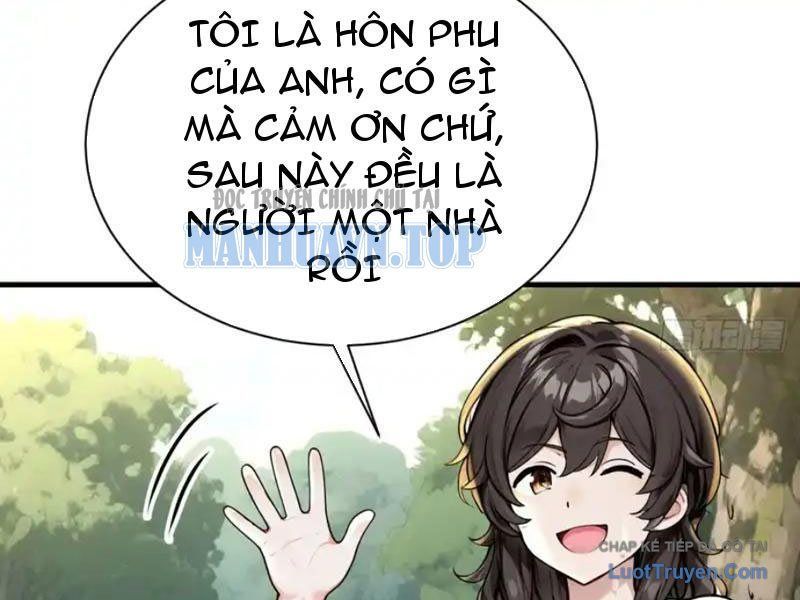 Sau Khi Đầu Thai, Ta Được Kẻ Thù Khắc Thành Vô Địch Chap 42 - Next Chap 41