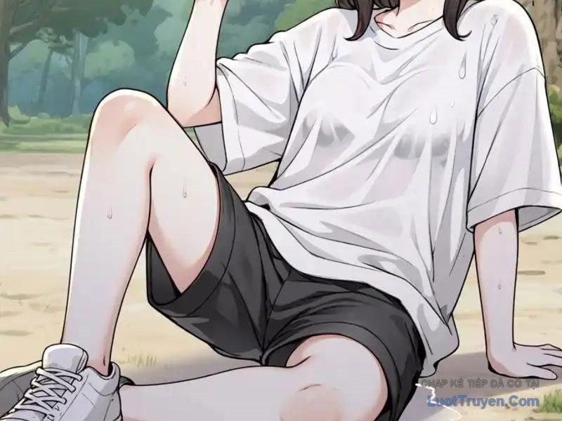 Sau Khi Đầu Thai, Ta Được Kẻ Thù Khắc Thành Vô Địch Chap 42 - Next Chap 41