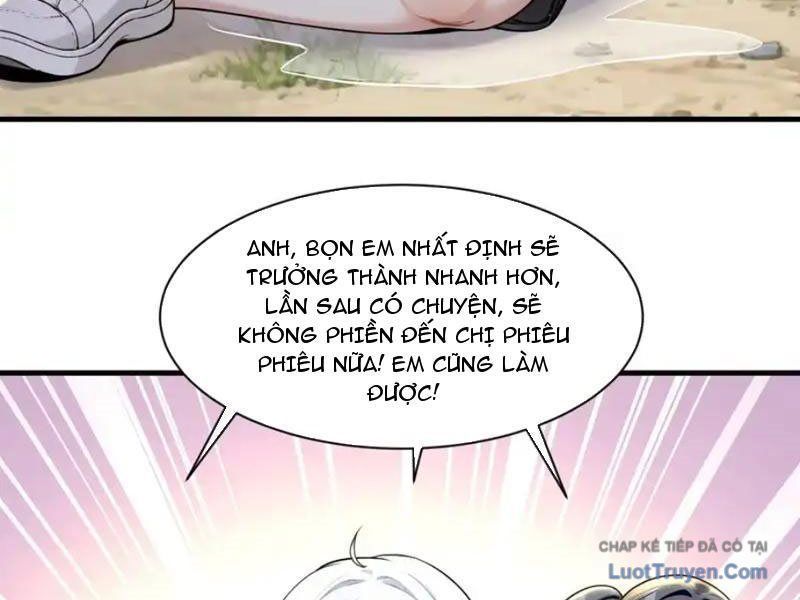 Sau Khi Đầu Thai, Ta Được Kẻ Thù Khắc Thành Vô Địch Chap 42 - Next Chap 41