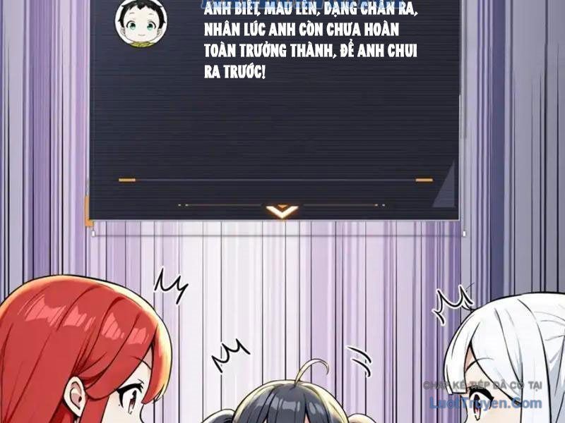 Sau Khi Đầu Thai, Ta Được Kẻ Thù Khắc Thành Vô Địch Chap 42 - Next Chap 41