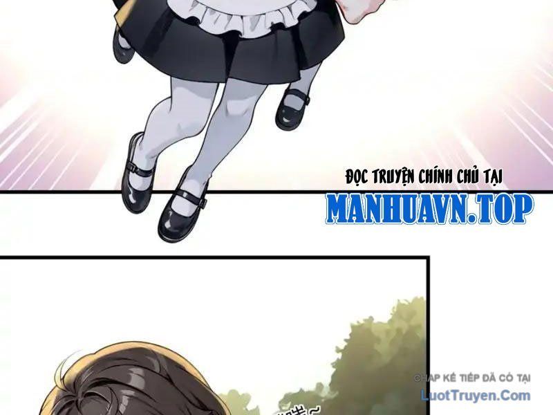 Sau Khi Đầu Thai, Ta Được Kẻ Thù Khắc Thành Vô Địch Chap 42 - Next Chap 41