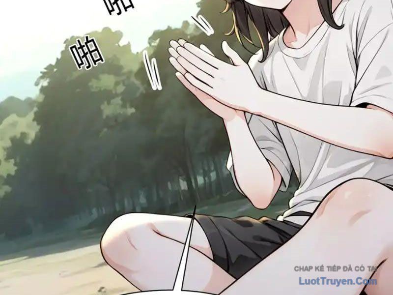 Sau Khi Đầu Thai, Ta Được Kẻ Thù Khắc Thành Vô Địch Chap 42 - Next Chap 41