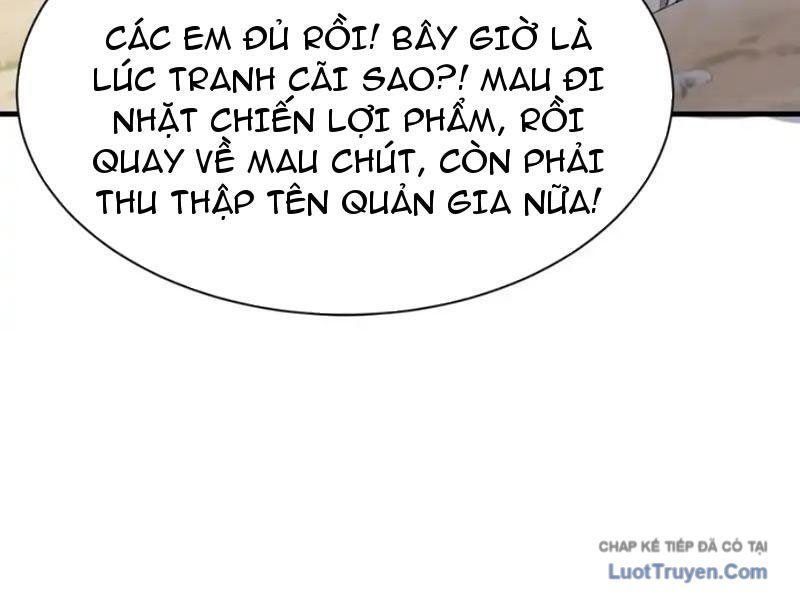 Sau Khi Đầu Thai, Ta Được Kẻ Thù Khắc Thành Vô Địch Chap 42 - Next Chap 41