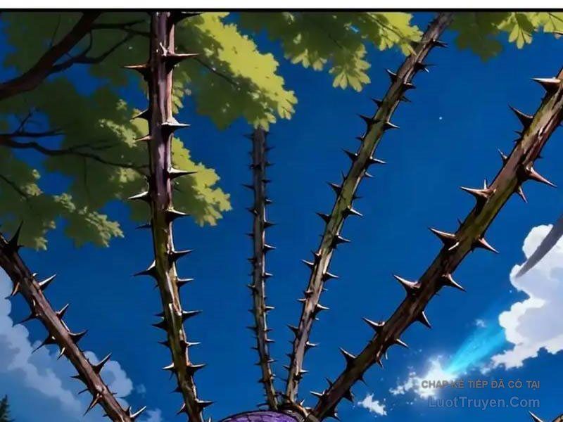 Sau Khi Đầu Thai, Ta Được Kẻ Thù Khắc Thành Vô Địch Chap 42 - Next Chap 41