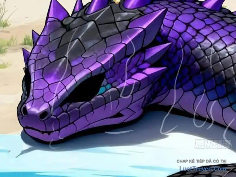 Sau Khi Đầu Thai, Ta Được Kẻ Thù Khắc Thành Vô Địch Chap 42 - Next Chap 41