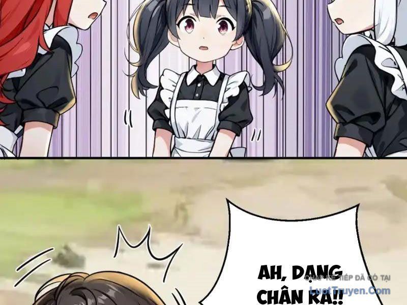 Sau Khi Đầu Thai, Ta Được Kẻ Thù Khắc Thành Vô Địch Chap 42 - Next Chap 41