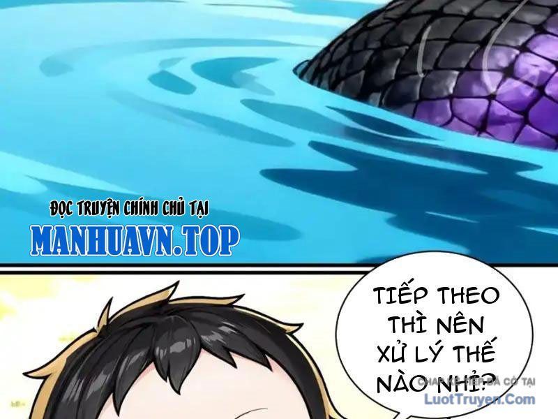 Sau Khi Đầu Thai, Ta Được Kẻ Thù Khắc Thành Vô Địch Chap 42 - Next Chap 41