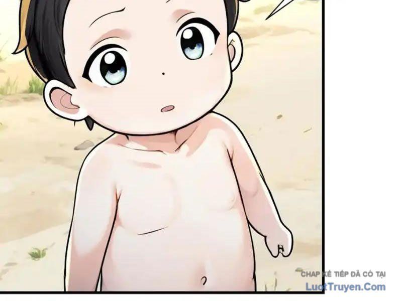 Sau Khi Đầu Thai, Ta Được Kẻ Thù Khắc Thành Vô Địch Chap 42 - Next Chap 41