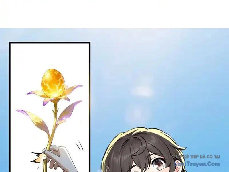 Sau Khi Đầu Thai, Ta Được Kẻ Thù Khắc Thành Vô Địch Chap 42 - Next Chap 41