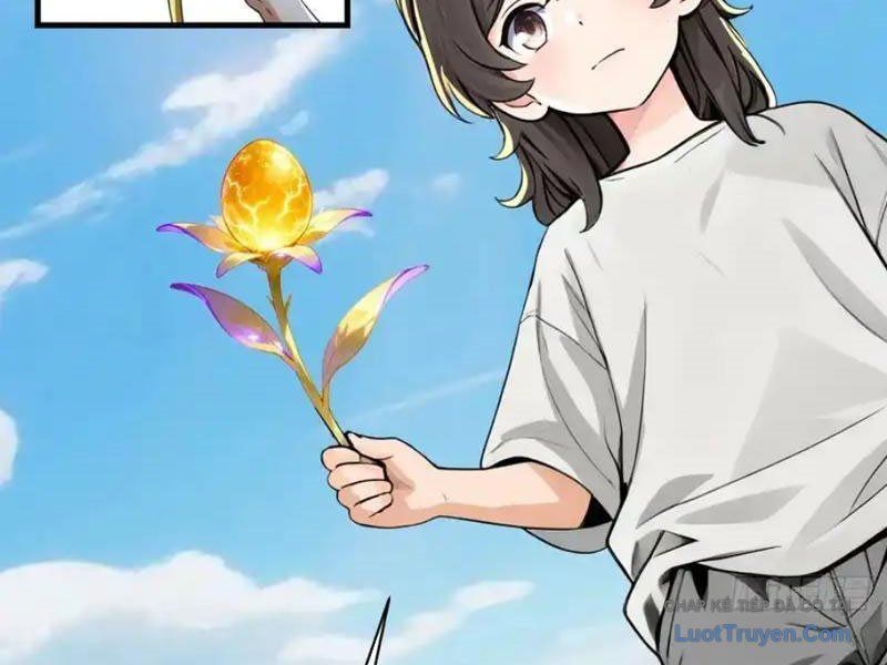 Sau Khi Đầu Thai, Ta Được Kẻ Thù Khắc Thành Vô Địch Chap 42 - Next Chap 41