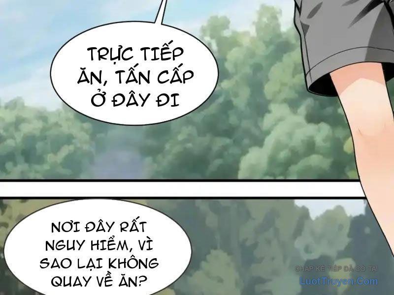 Sau Khi Đầu Thai, Ta Được Kẻ Thù Khắc Thành Vô Địch Chap 42 - Next Chap 41
