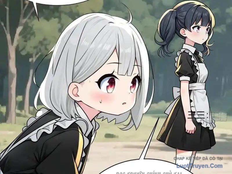 Sau Khi Đầu Thai, Ta Được Kẻ Thù Khắc Thành Vô Địch Chap 42 - Next Chap 41