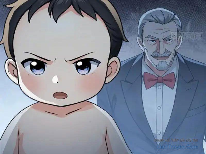 Sau Khi Đầu Thai, Ta Được Kẻ Thù Khắc Thành Vô Địch Chap 42 - Next Chap 41