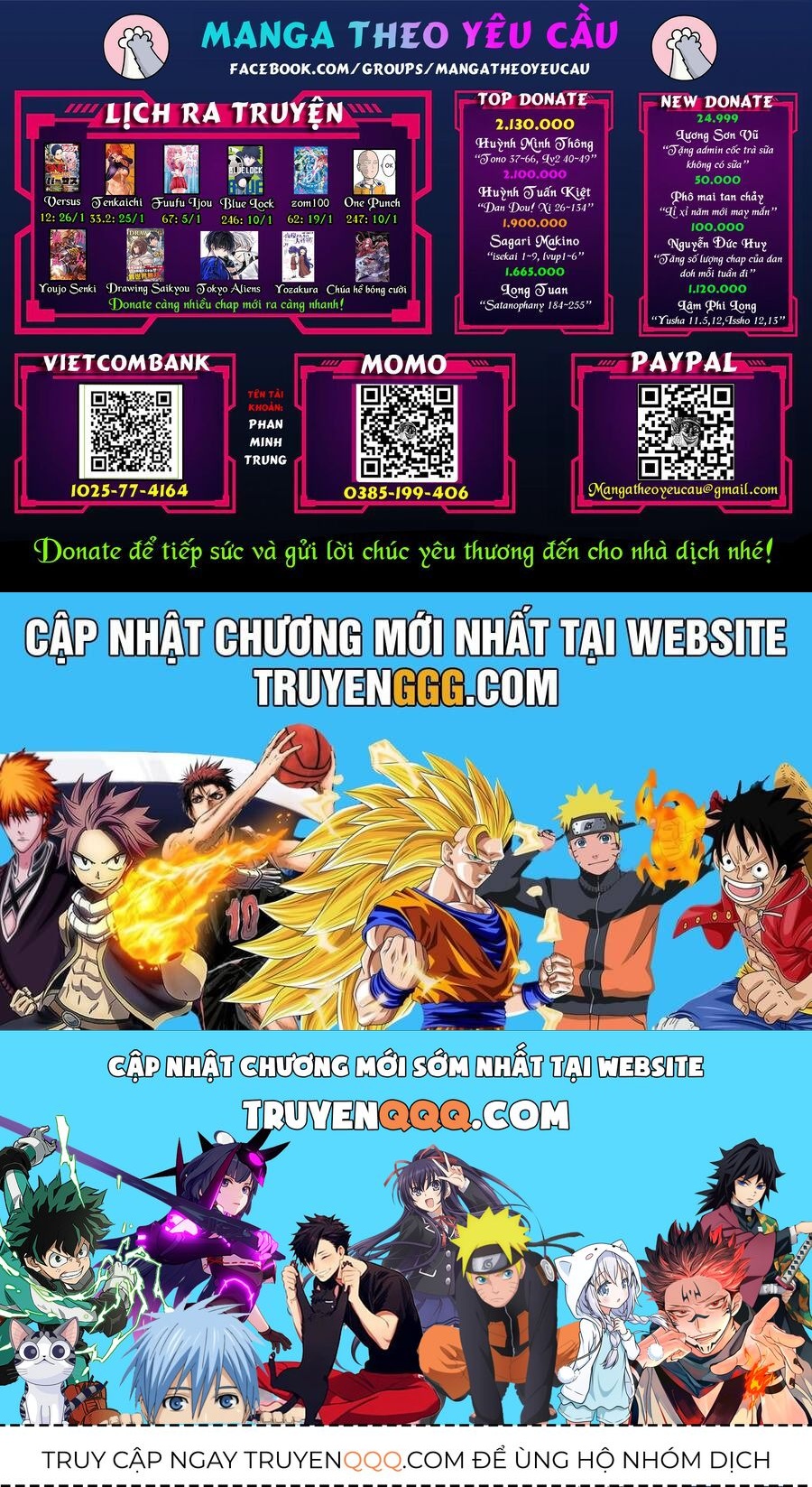 Yuusha Ni Zenbu Ubawareta Ore Wa Yuusha No Hahaoya To Party Wo Kumimashita! Chap 12 - Next Chap 11