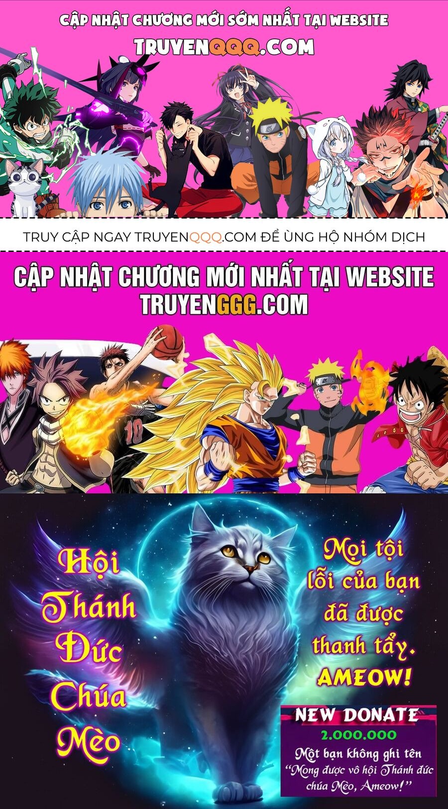 Yuusha Ni Zenbu Ubawareta Ore Wa Yuusha No Hahaoya To Party Wo Kumimashita! Chap 13 - Next Chap 12.5