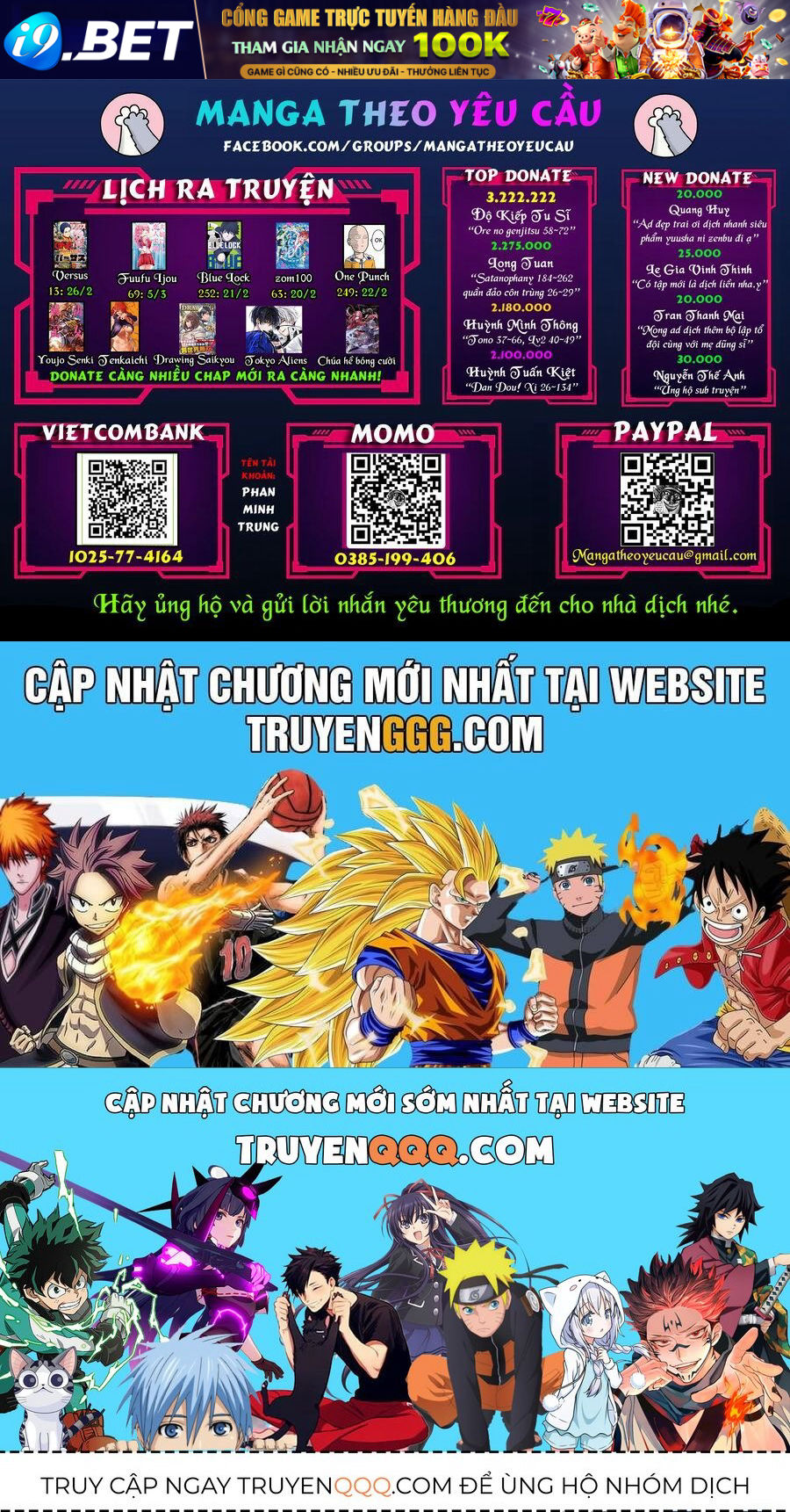 Yuusha Ni Zenbu Ubawareta Ore Wa Yuusha No Hahaoya To Party Wo Kumimashita! Chap 14 - Next Chap 13