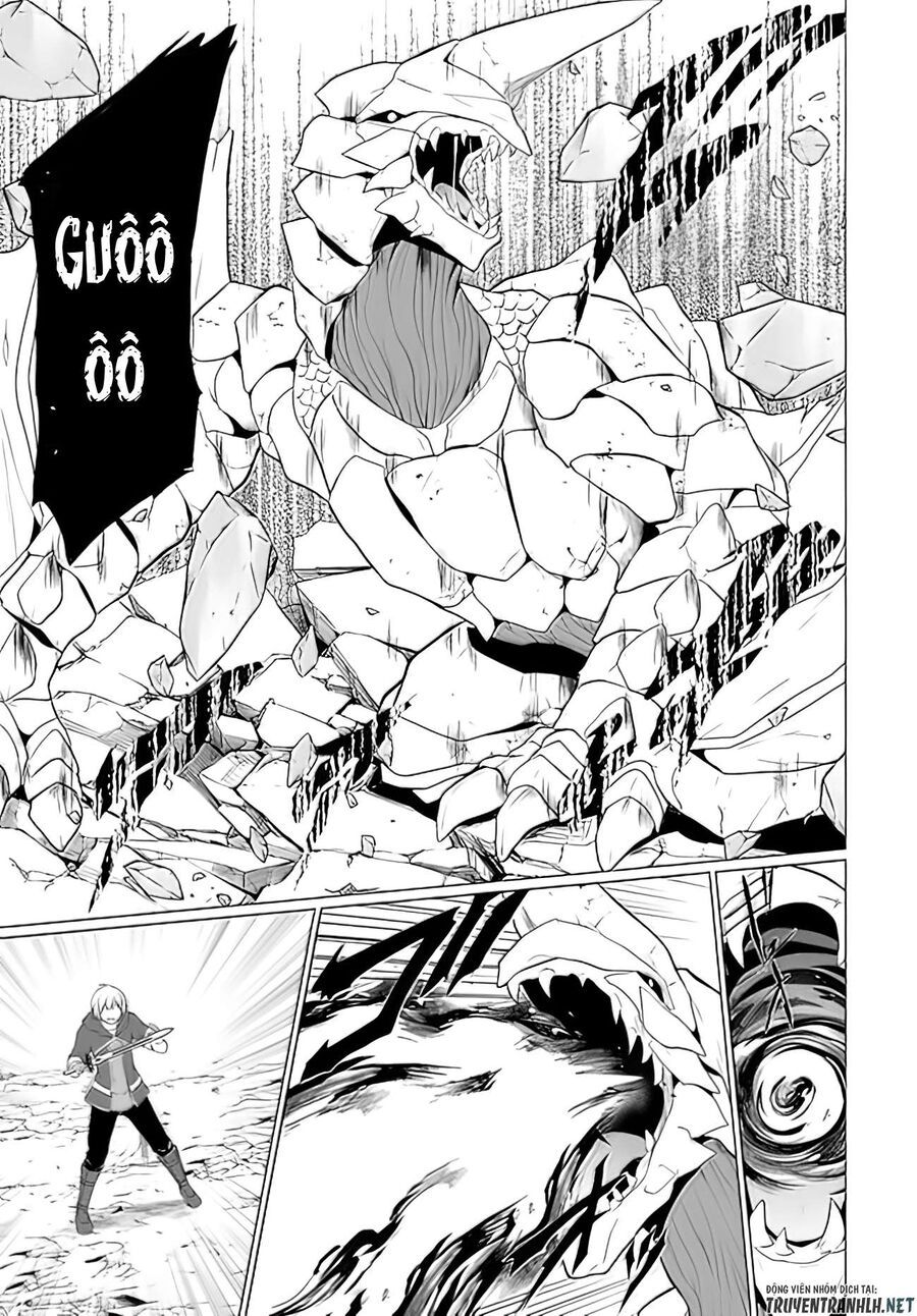 Yuusha Ni Zenbu Ubawareta Ore Wa Yuusha No Hahaoya To Party Wo Kumimashita! Chap 2 - Next Chap 1