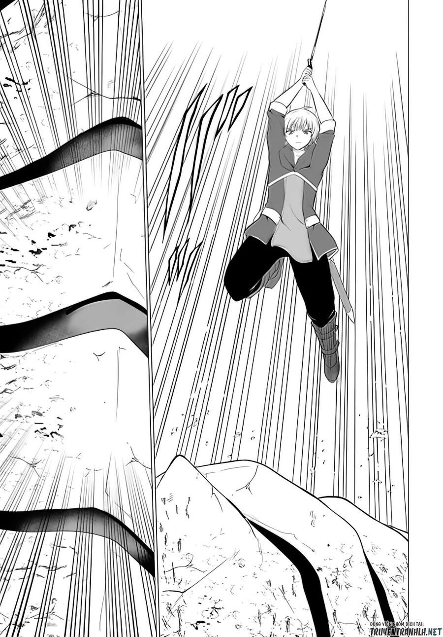 Yuusha Ni Zenbu Ubawareta Ore Wa Yuusha No Hahaoya To Party Wo Kumimashita! Chap 2 - Next Chap 1