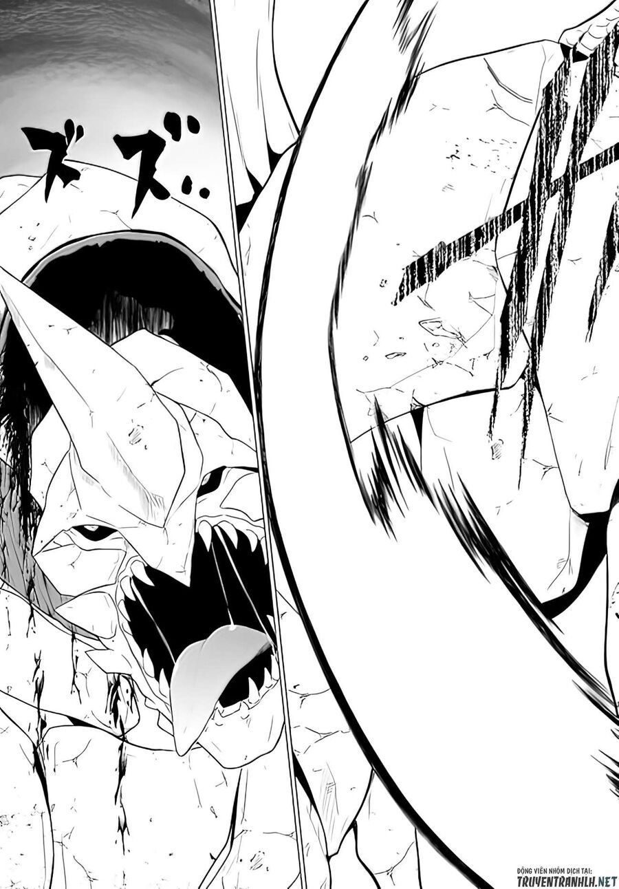 Yuusha Ni Zenbu Ubawareta Ore Wa Yuusha No Hahaoya To Party Wo Kumimashita! Chap 2 - Next Chap 1