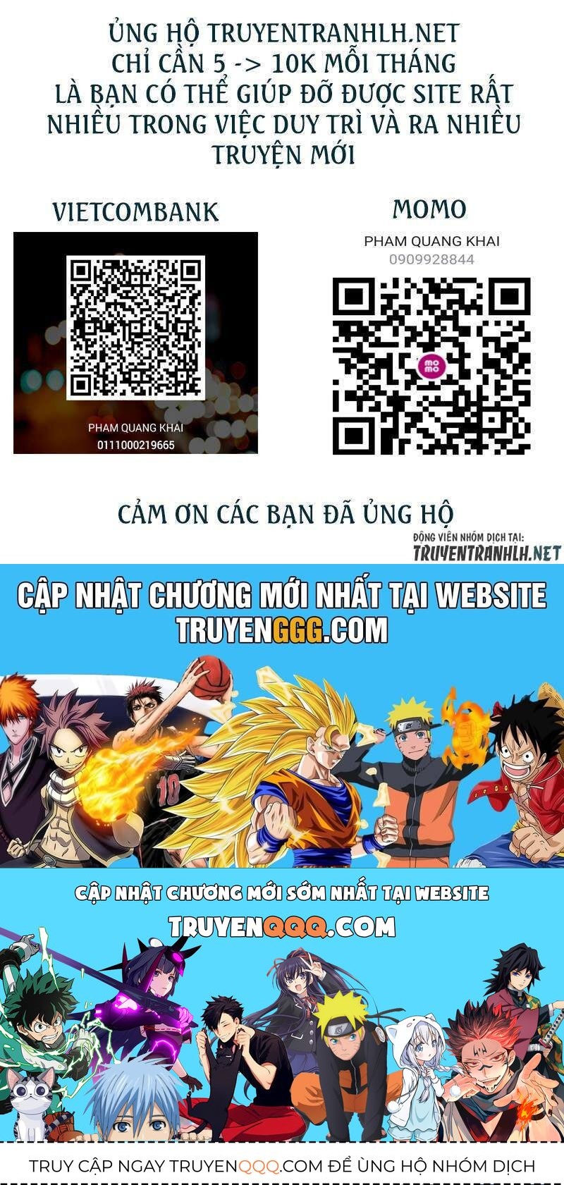 Yuusha Ni Zenbu Ubawareta Ore Wa Yuusha No Hahaoya To Party Wo Kumimashita! Chap 3 - Next Chap 2