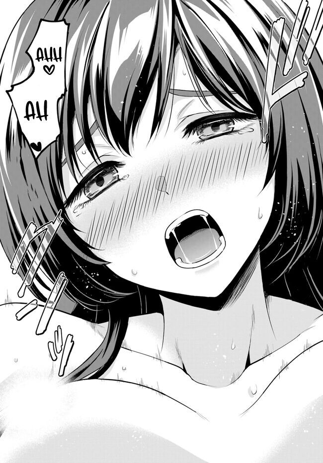 Yuusha Ni Zenbu Ubawareta Ore Wa Yuusha No Hahaoya To Party Wo Kumimashita! Chap 4 - Next Chap 3