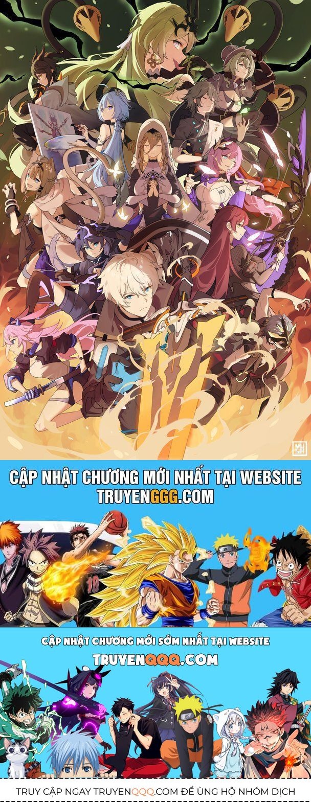 Yuusha Ni Zenbu Ubawareta Ore Wa Yuusha No Hahaoya To Party Wo Kumimashita! Chap 6 - Next Chap 5