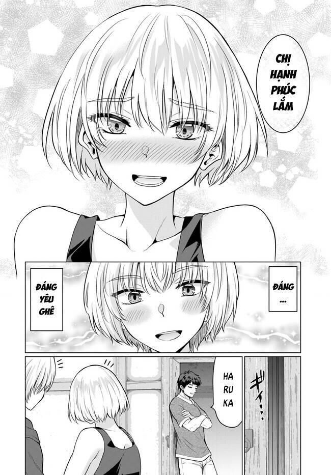 Yuusha Ni Zenbu Ubawareta Ore Wa Yuusha No Hahaoya To Party Wo Kumimashita! Chap 8 - Next Chap 7