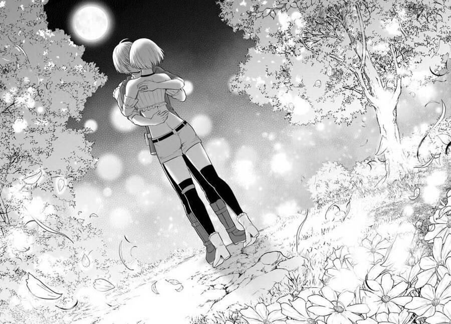 Yuusha Ni Zenbu Ubawareta Ore Wa Yuusha No Hahaoya To Party Wo Kumimashita! Chap 8 - Next Chap 7