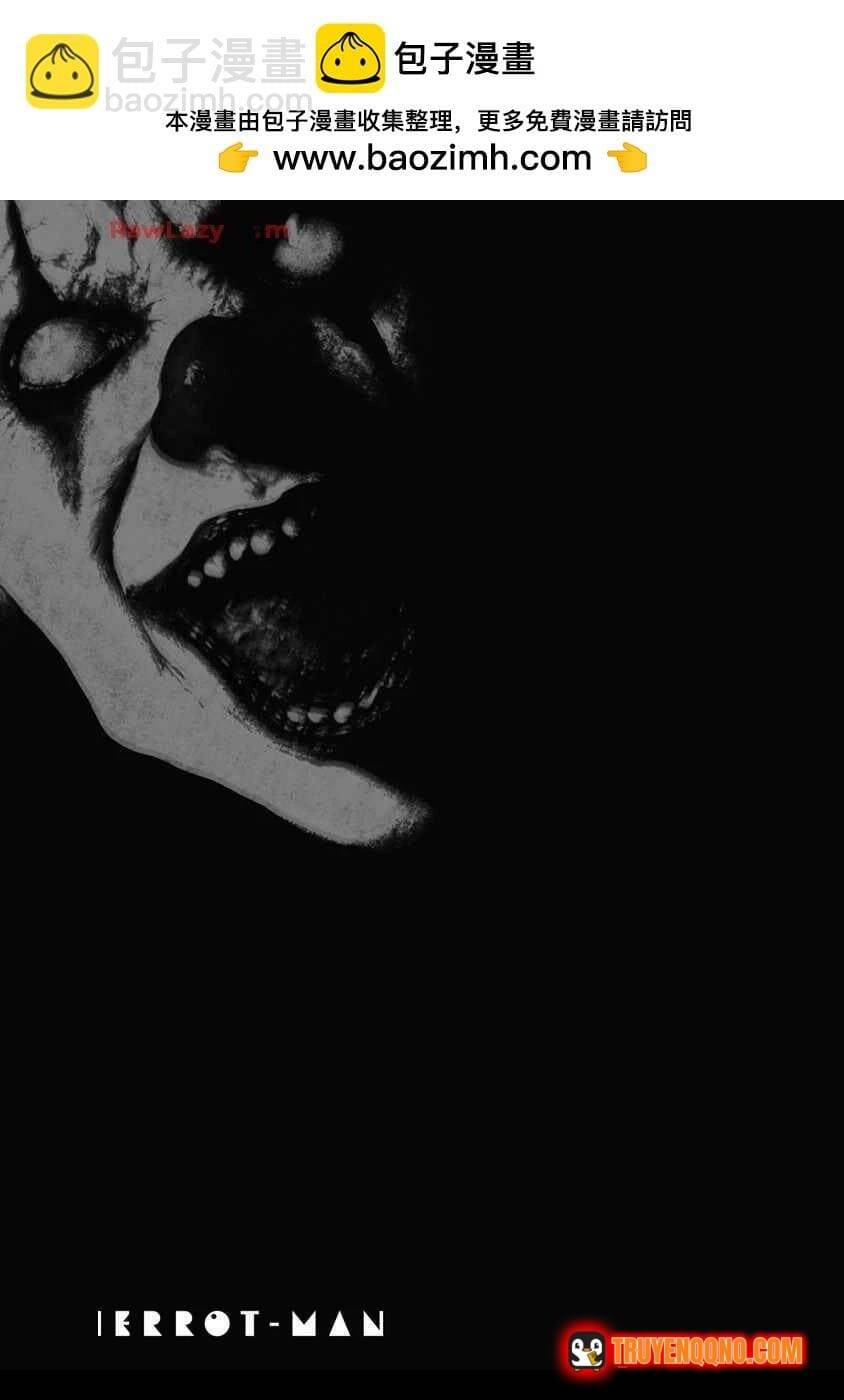 Chú Hề Trả Thù Chap 59 - Next Chap 58