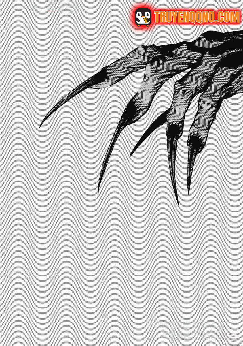 Chú Hề Trả Thù Chap 60 - Next Chap 59