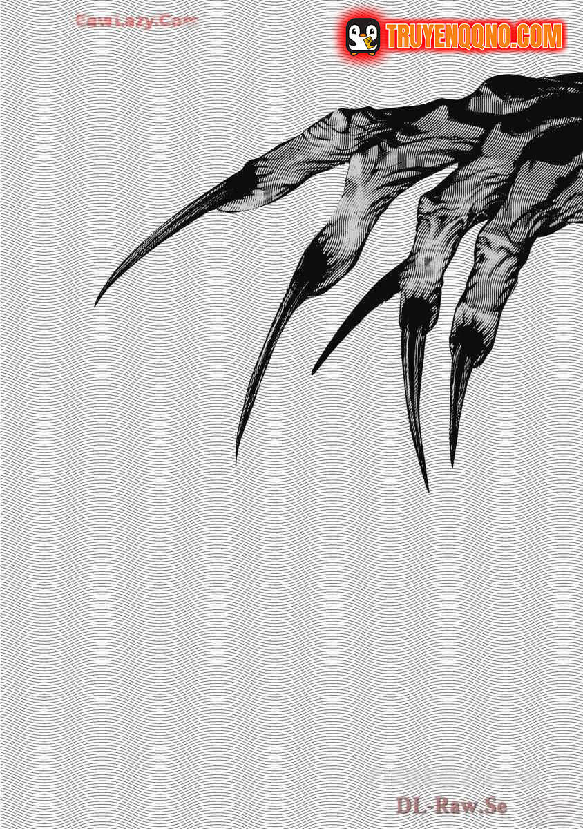 Chú Hề Trả Thù Chap 62 - Next Chap 61