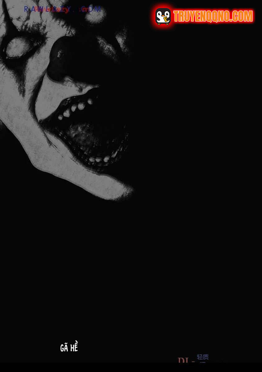 Chú Hề Trả Thù Chap 63 - Next Chap 62