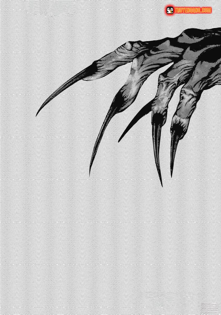 Chú Hề Trả Thù Chap 64 - Next Chap 63