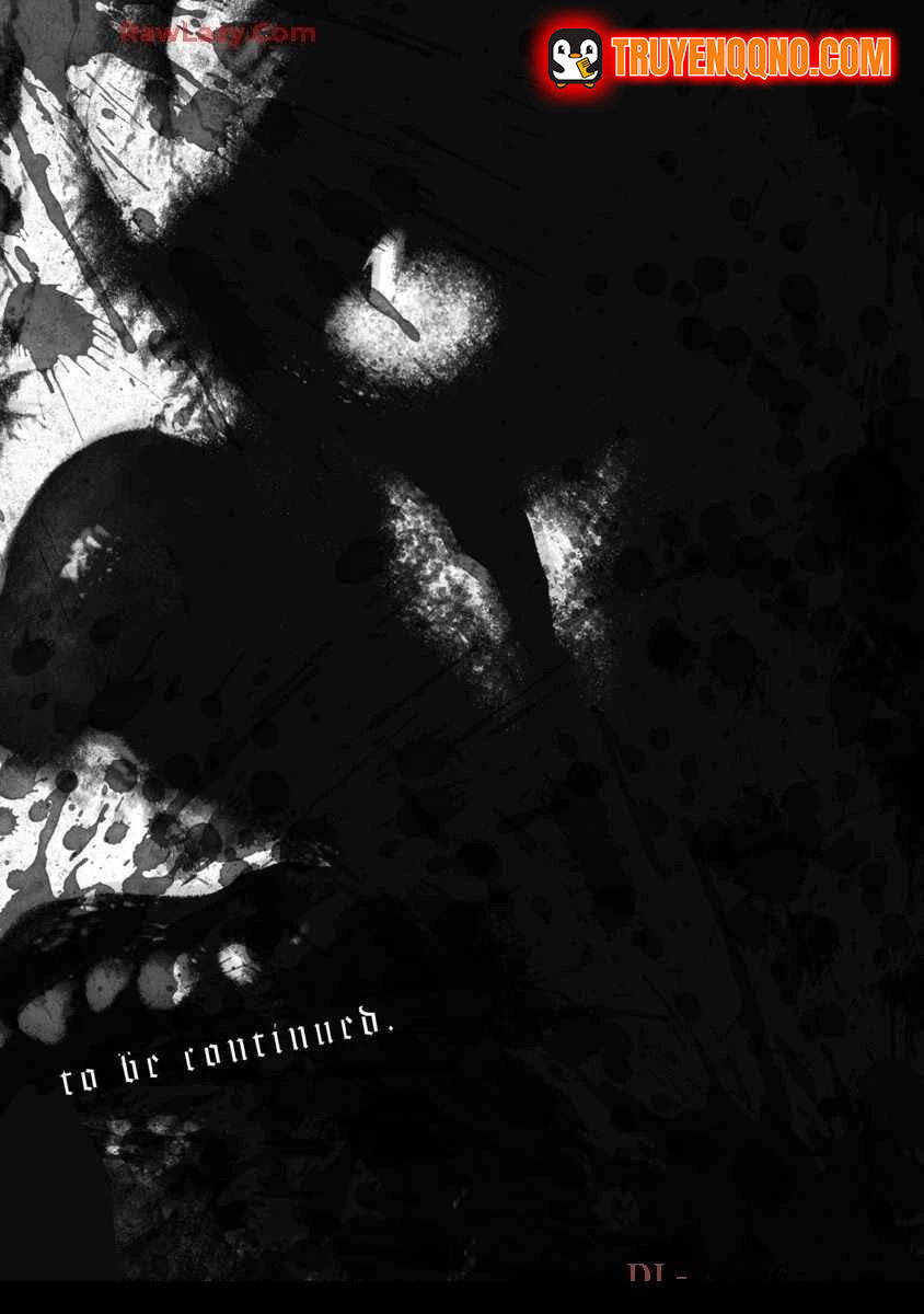 Chú Hề Trả Thù Chap 66 - Next Chap 65