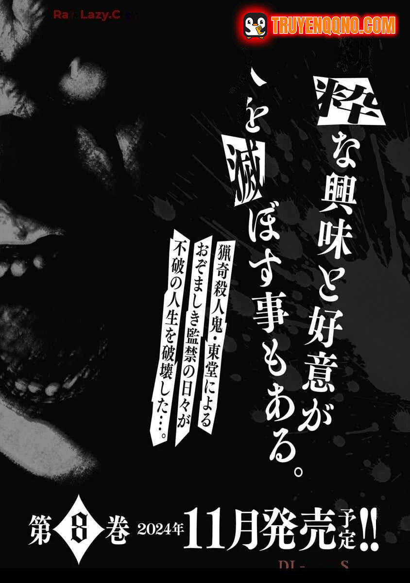 Chú Hề Trả Thù Chap 66 - Next Chap 65