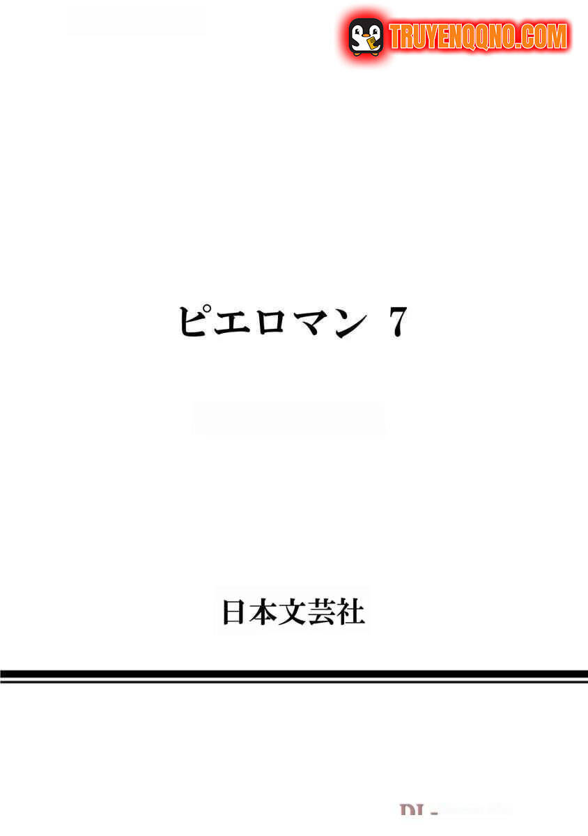 Chú Hề Trả Thù Chap 66 - Next Chap 65