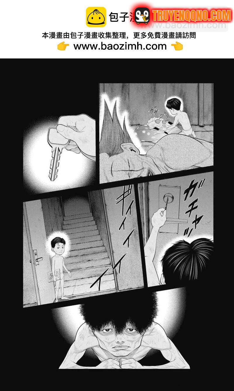 Chú Hề Trả Thù Chap 67 - Next Chap 66