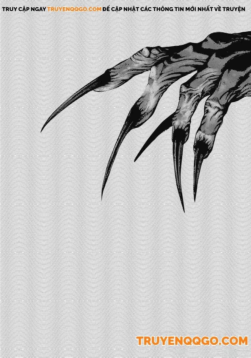 Chú Hề Trả Thù Chap 69 - Next Chap 68