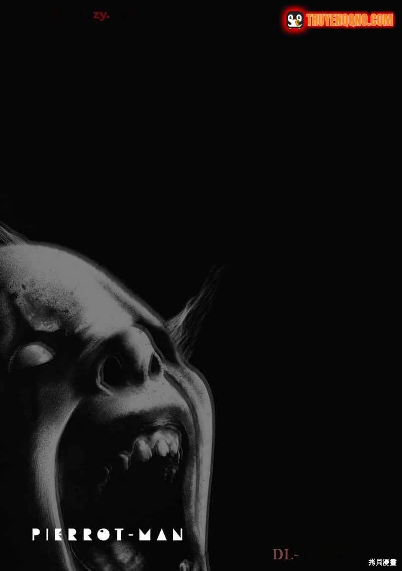 Chú Hề Trả Thù Chap 71 - Next Chap 70