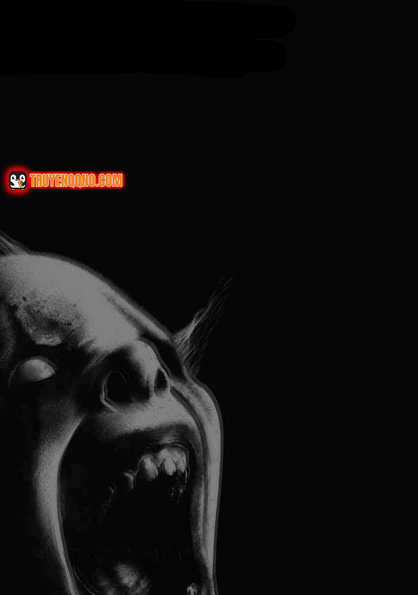 Trang 21 - Chú Hề Trả Thù