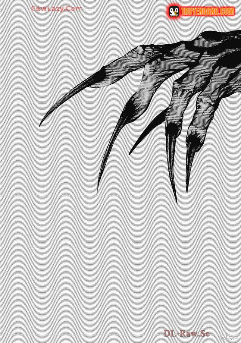 Chú Hề Trả Thù Chap 74 - Next Chap 73