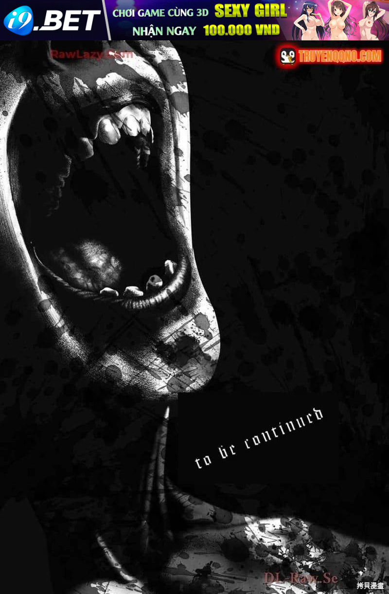 Chú Hề Trả Thù Chap 75 - Next Chap 74