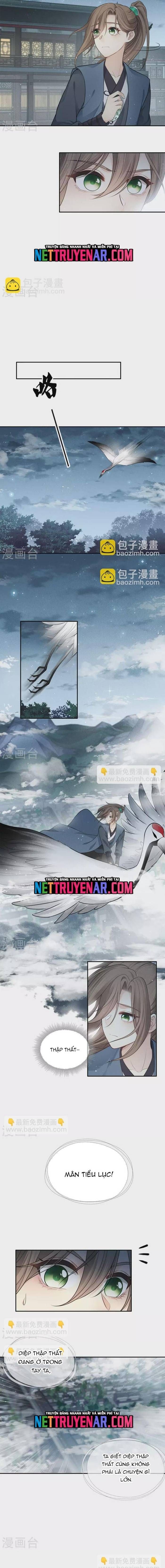 Ta Ở Hoàng Cung Làm Đại Boss Chap 65 - Next Chap 64