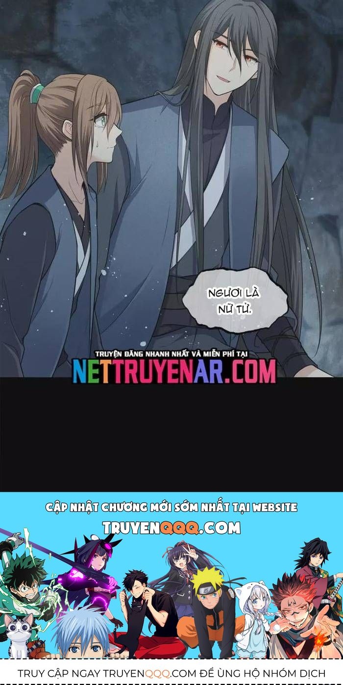 Ta Ở Hoàng Cung Làm Đại Boss Chap 66 - Next Chap 65